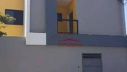 Apartamento Com 1 Dormitório Para Alugar, 29 M² Por R$ 1.600,00/Mês - Vila Matilde - São P