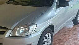 Chevrolet Celta Life/ Ls 1.0 Mpfi 8V Flexpower 3P 2010