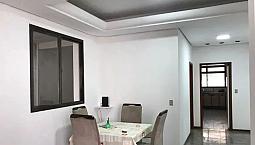 Casa De 7 Dormitórios á Venda No Centro
