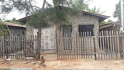Vende-Se