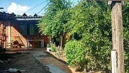 Casa Com 4 Dormitórios No Bairro Walderez - Sapucaia Do Sul, Rs