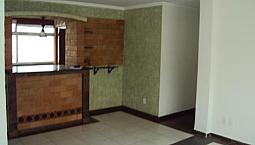 Apartamento No Bairro José Menino Em Santos/Sp