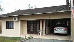 Imóvel Residencial / Comercial No Vila Nova