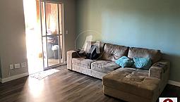 Apartamento (Outros) 5 Dormitórios/Suite, Cozinha Planejada, Portaria 24Hs, Lazer, Salão D