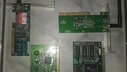 Peças De Computador