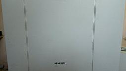 Carcaça Central Pabx Siemens Hipath 1150