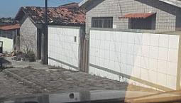 Casa Para Alugar