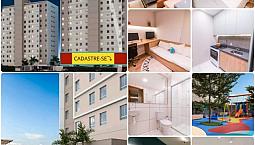 2 Quartos Conjugado Encante-Se Pelo Incrível Vista Do Parque!