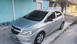 Onix Joy Top Demais Lindooooo 