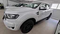 Ranger