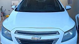 Carro Prisma Lt