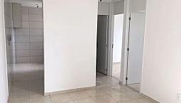 Aluguel Residential / Apartment Nova Lima Mg