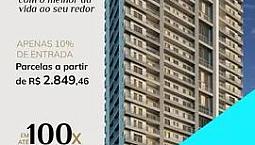 Morar Bem É Possível!