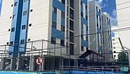 Apartamento Em Setor Central (Gama) - Brasília