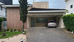 Casa Venda, Vendo 3 Suítes Condomínio Portal Do Sol 2, Goiânia