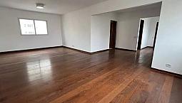 Apartamento à Venda - Pinheiros, 3 Quartos, 181 M2