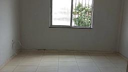 Apartamento De Dois Quartos Aboliçao 