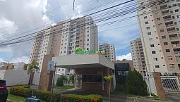 Condomínio Like Teresina