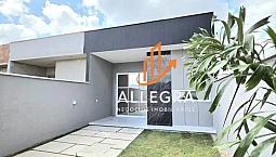 Super Lançamento No Eusebio