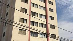 Apartamento Guarulhos - Oportunidade