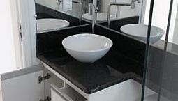 Vendo Apto Em Pouso Alegre No Bairro Jardim Ypê