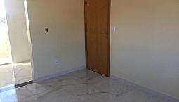 Apartamento Com 2 Quartos À Venda, 43 M² Por R$ 169.000 - Europa - Belo Horizonte/Mg