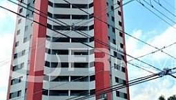 Apartamento Para Alugar Com 3 Dormitórios Em Centro, Sorocaba Cod:1228