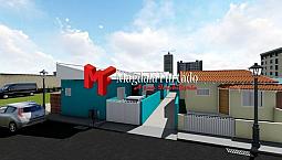 Thcód 1162 Casa A Venda Em Tamoios, Unamar, Cabo Frio