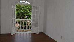 Apartamento E Cobertura No Costa Do Sol Em Macae Oportnidade!!!!