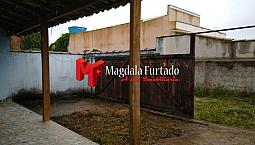 Tá Cód 1175 Casa Dentro De Condomínio Em Tamoios, Unamar, Cabo Frio