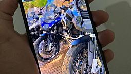 Moto G6 Play Prá Sair Rápido