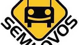 Compra E Venda De Usados