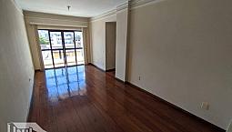 Apartamento Composto De 03 Quartos Para Locação