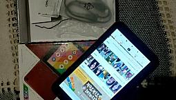Tablet