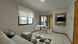 Adquira Seu Apartamento Próprio!!!