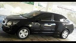 Carro Cobalt Ltz 1.8 2013/13
