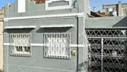Quarto Em Pensionato.