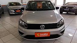 Voyage 2020/2021 1.6 Msi Totalflex 4P Manual