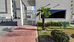 Apartamento Para Alugar Em Juiz De Fora 