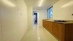 Apartamento 3 Quartos + Escritório Setor Oeste Lago Das Rosas