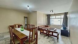 Apartamento Com 3 Quartos No Cocó Tr173594 Mkt - Hvgtb6