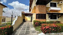 Condominio Sintra Residence