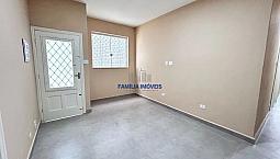 Apartamento Para Alugar 3 Quartos 2 Banheiros Vila Mathias Santos