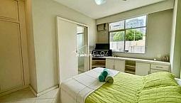 Apartamento : / Residencial / Botafogo