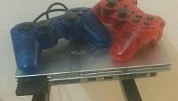 Play2