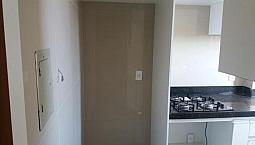 Alugo Apartamento
