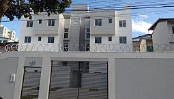 Apartamento À Venda Com 2 Dormitórios Cod:2874