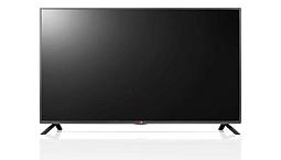 Tv Lg Lg 42Lb5600