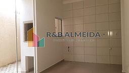 B#3 Ap00156 Apartamento Térreo Com 2 Dormitórios Com Suíte.