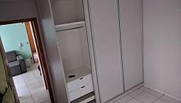 Apartamento 2 Quartos Com Subsídio Minha Casa Minha Vida